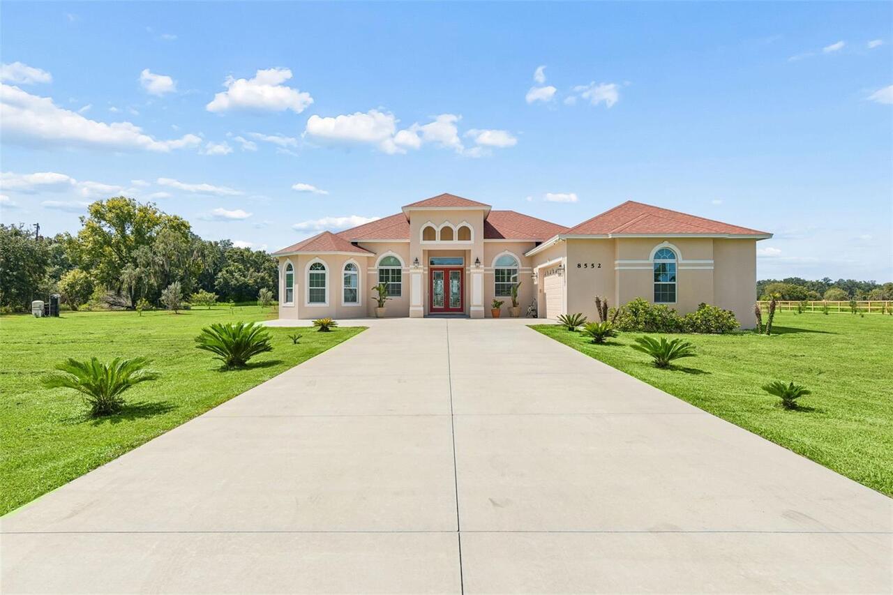 Plant City Real Estate