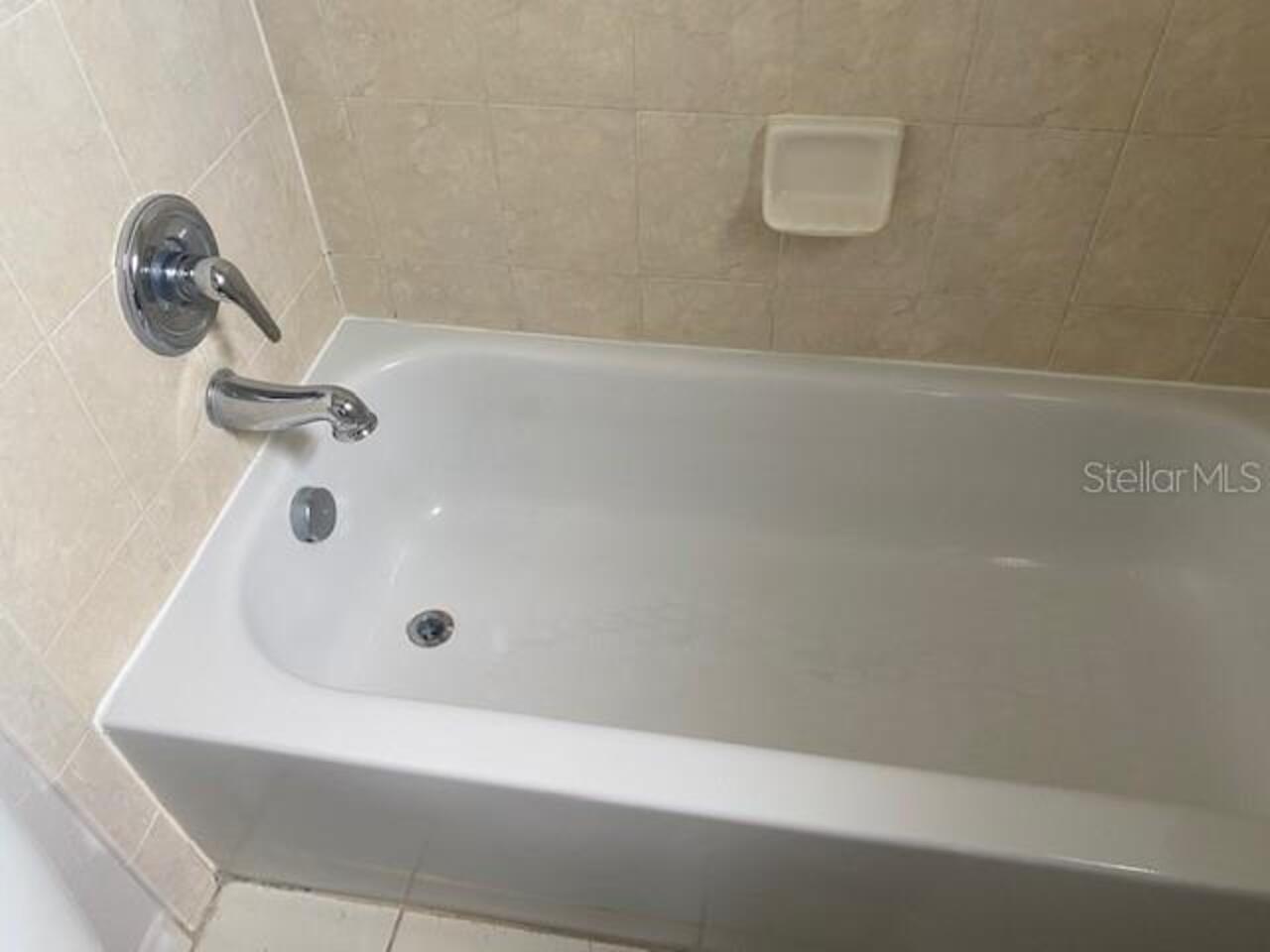 Listing Photo 6