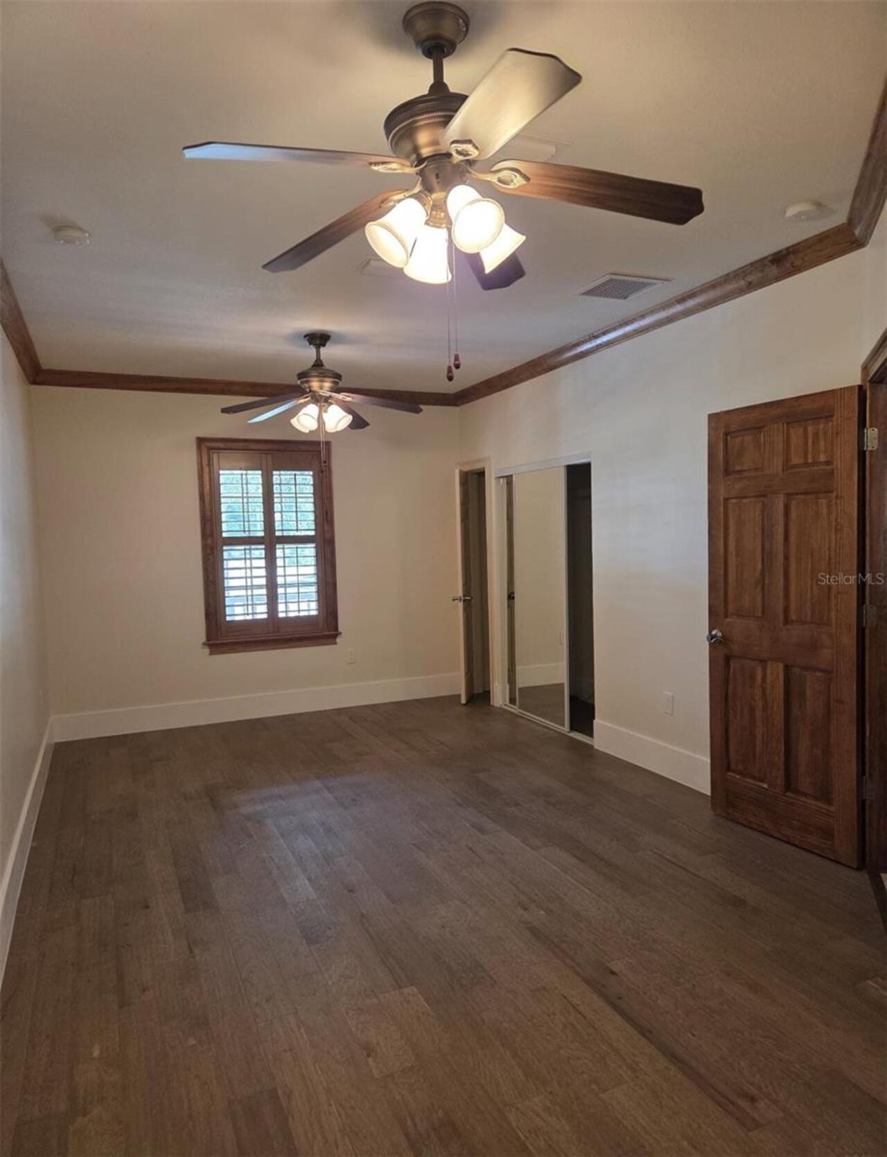 Listing Photo 45