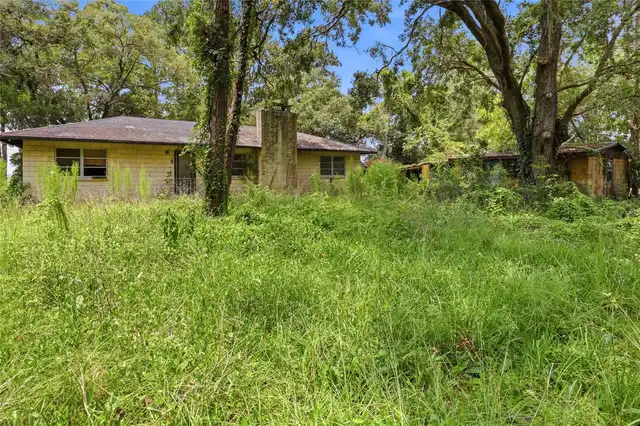 Listing Photo 15