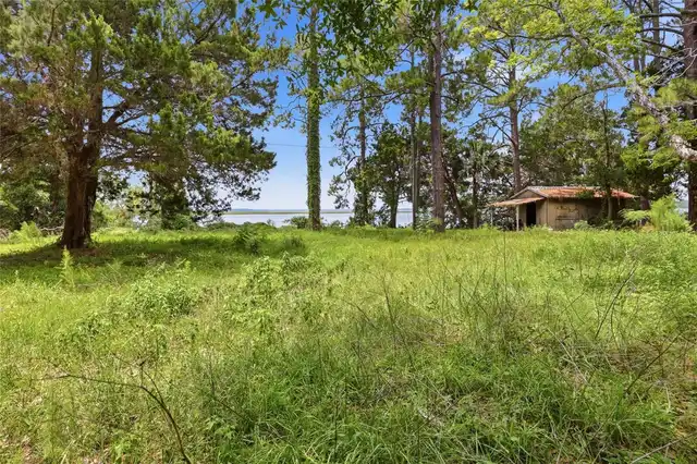 Listing Photo 17