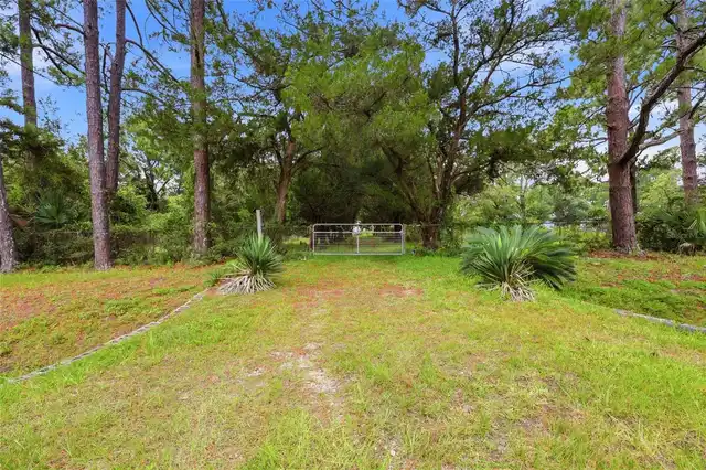 Listing Photo 20