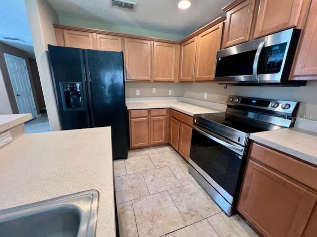 Listing Photo 7