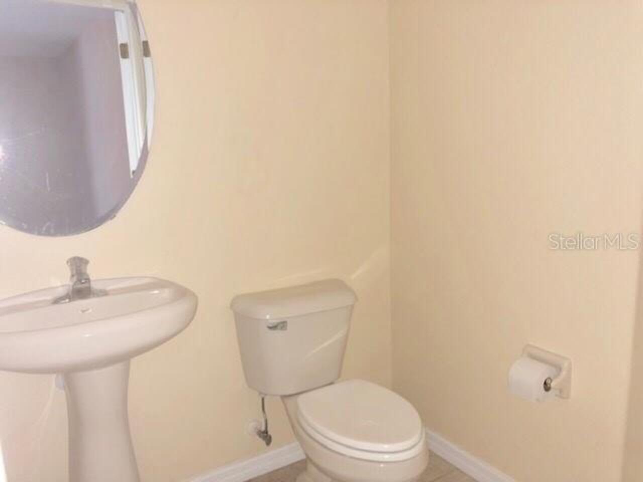 Listing Photo 14