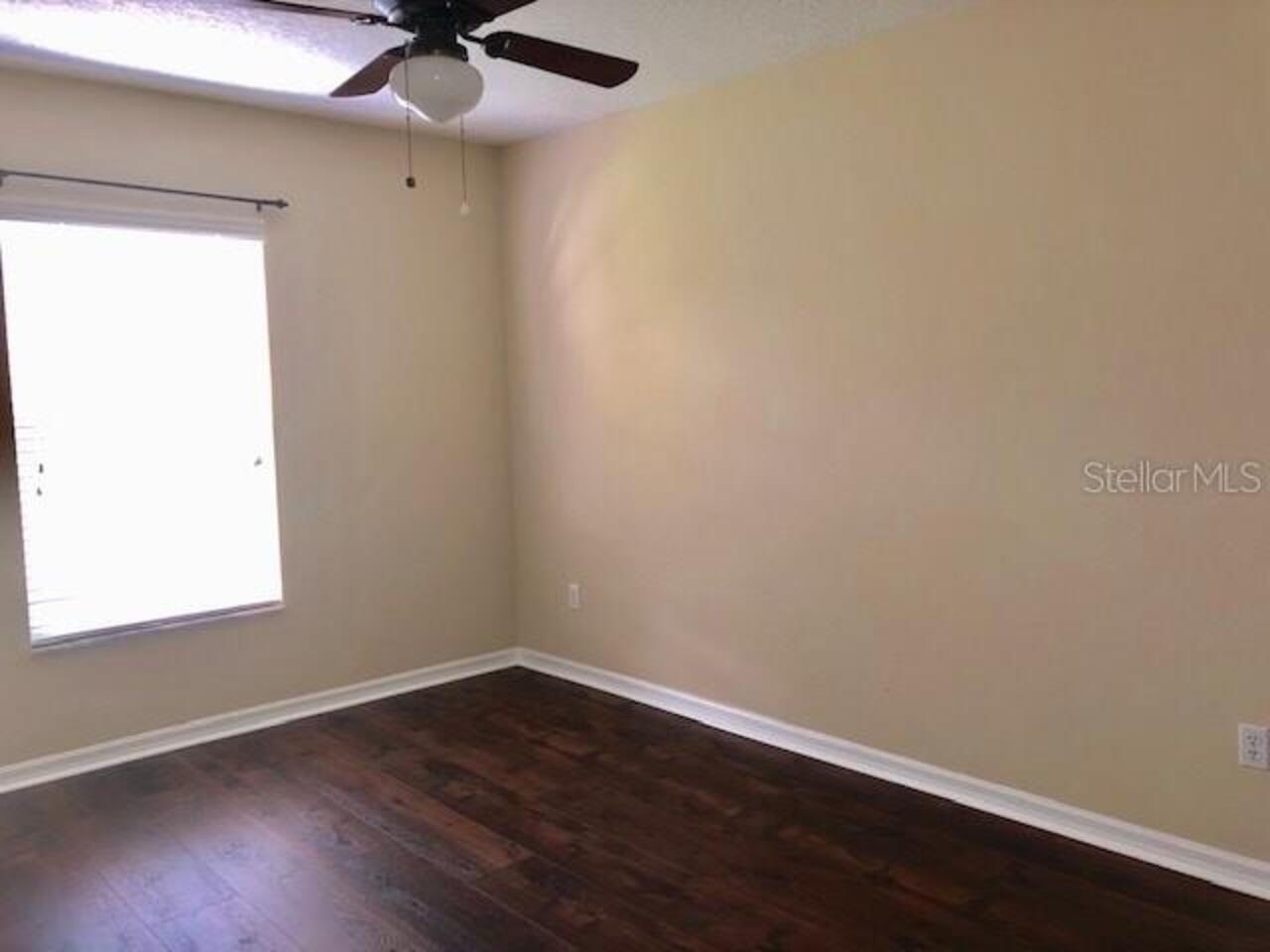 Listing Photo 20