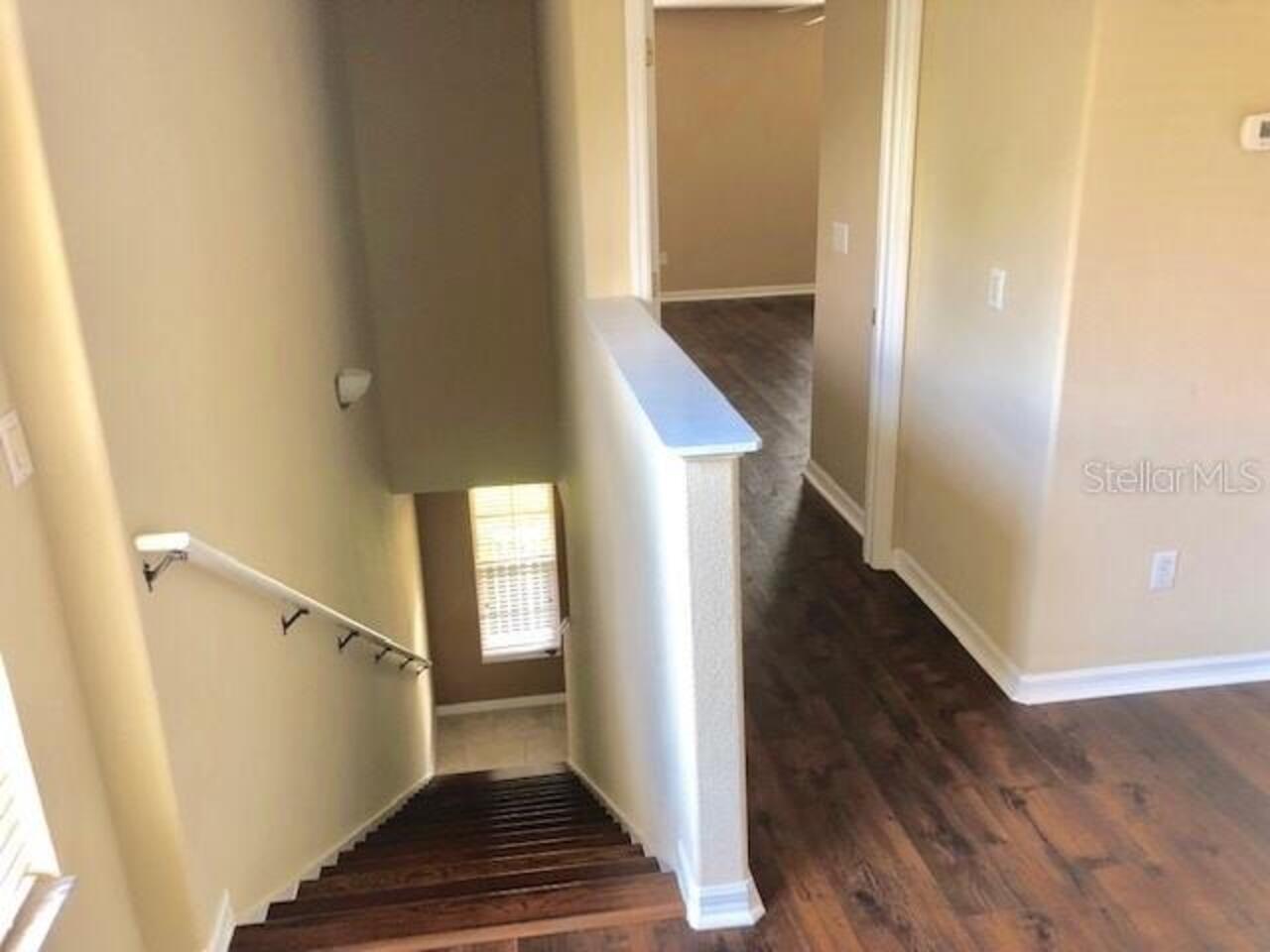 Listing Photo 25