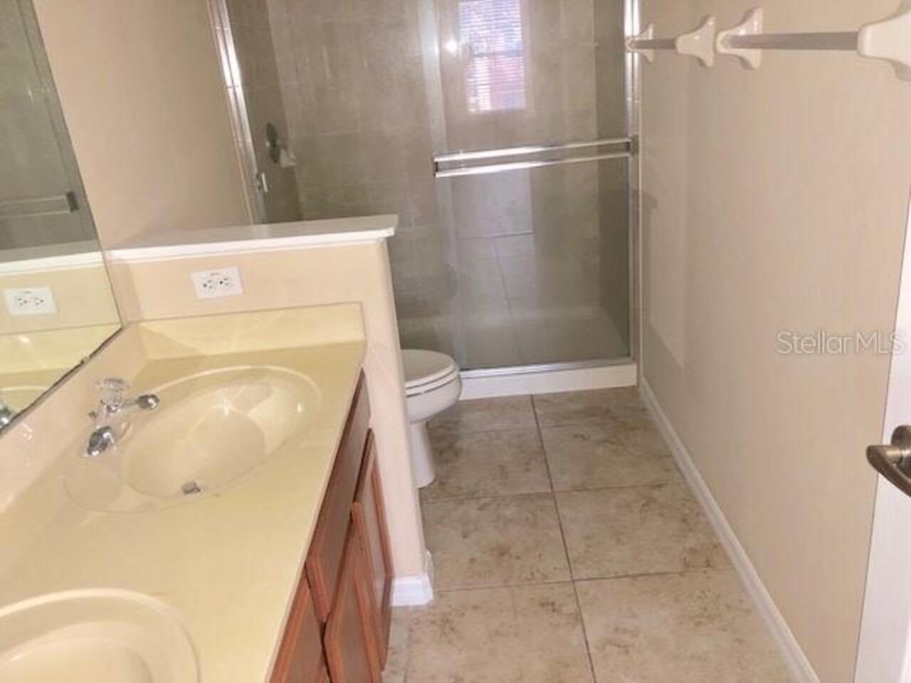 Listing Photo 28