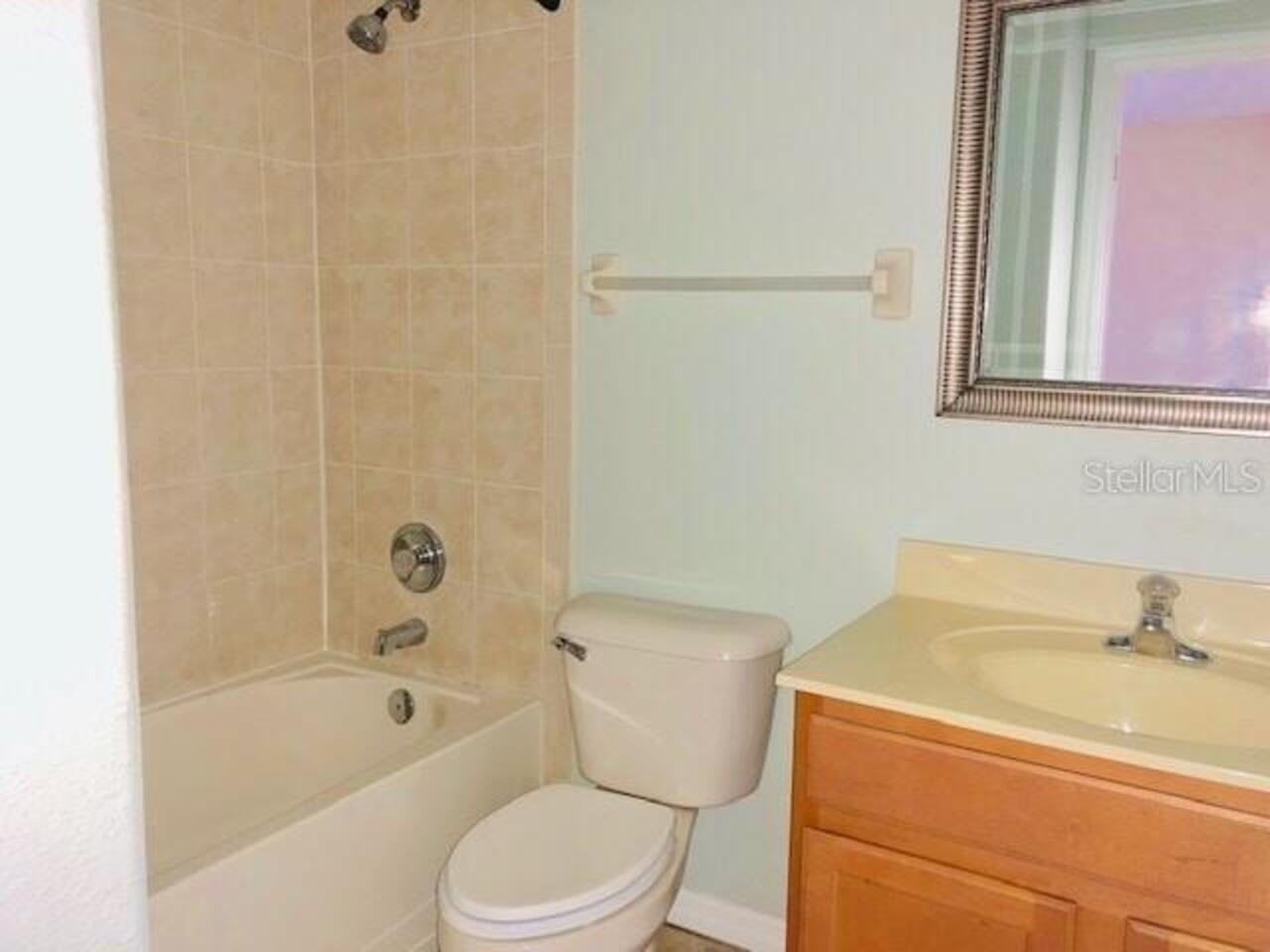 Listing Photo 29