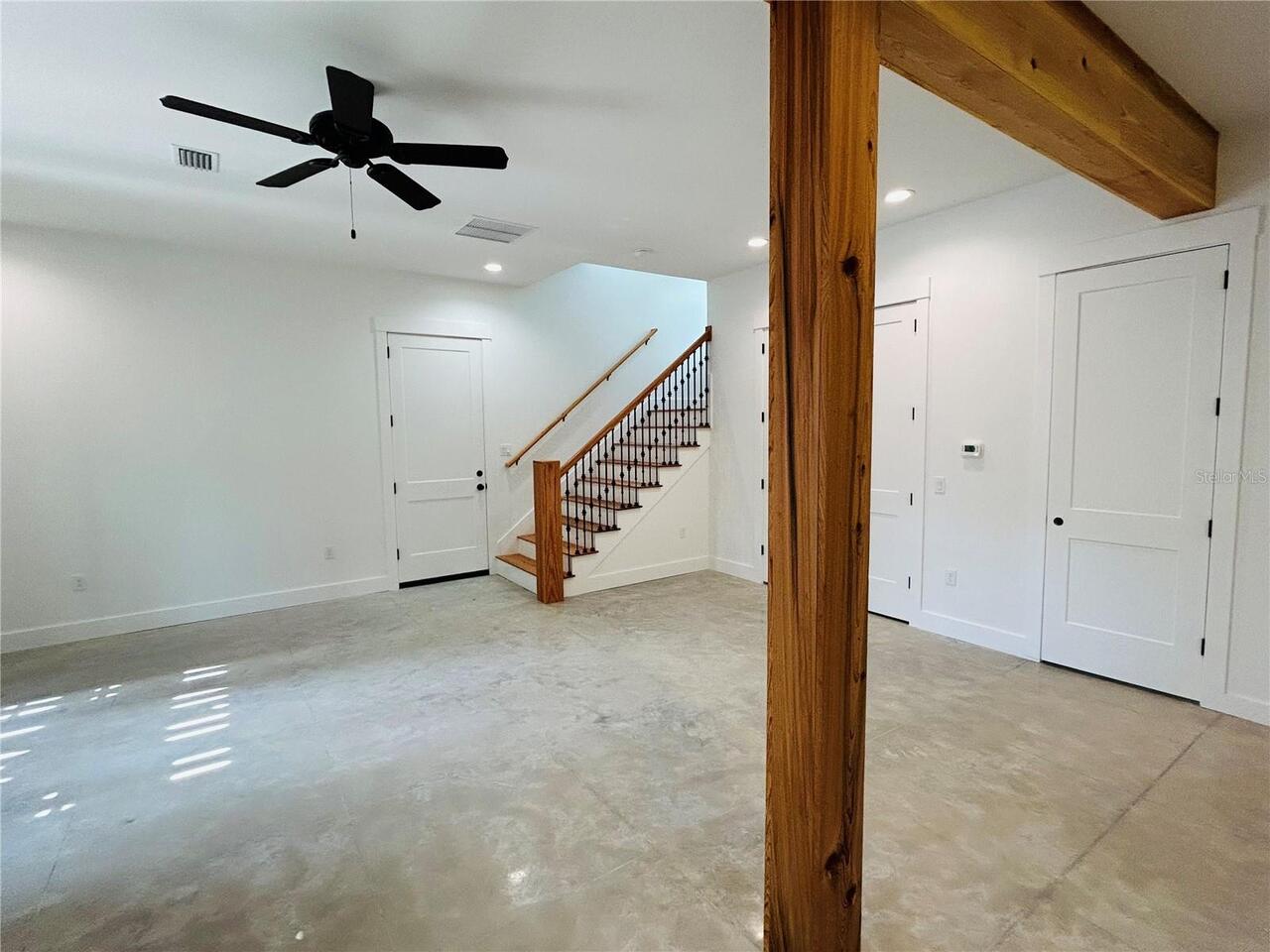 Listing Photo 20