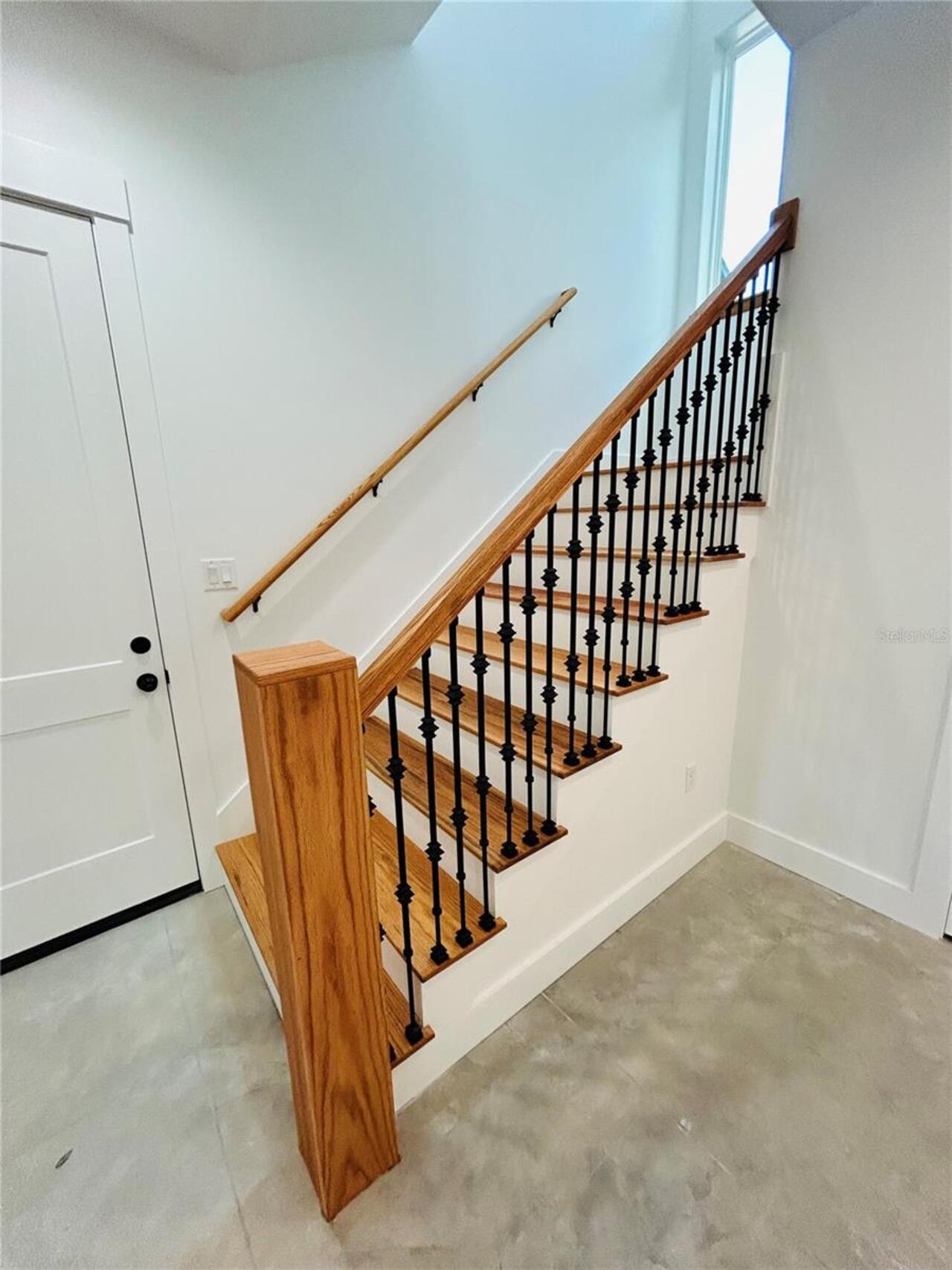 Listing Photo 21