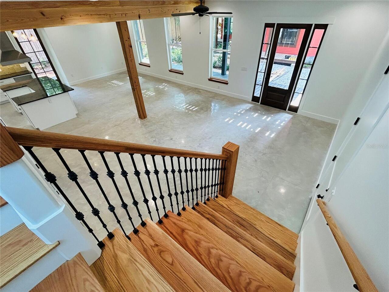 Listing Photo 22