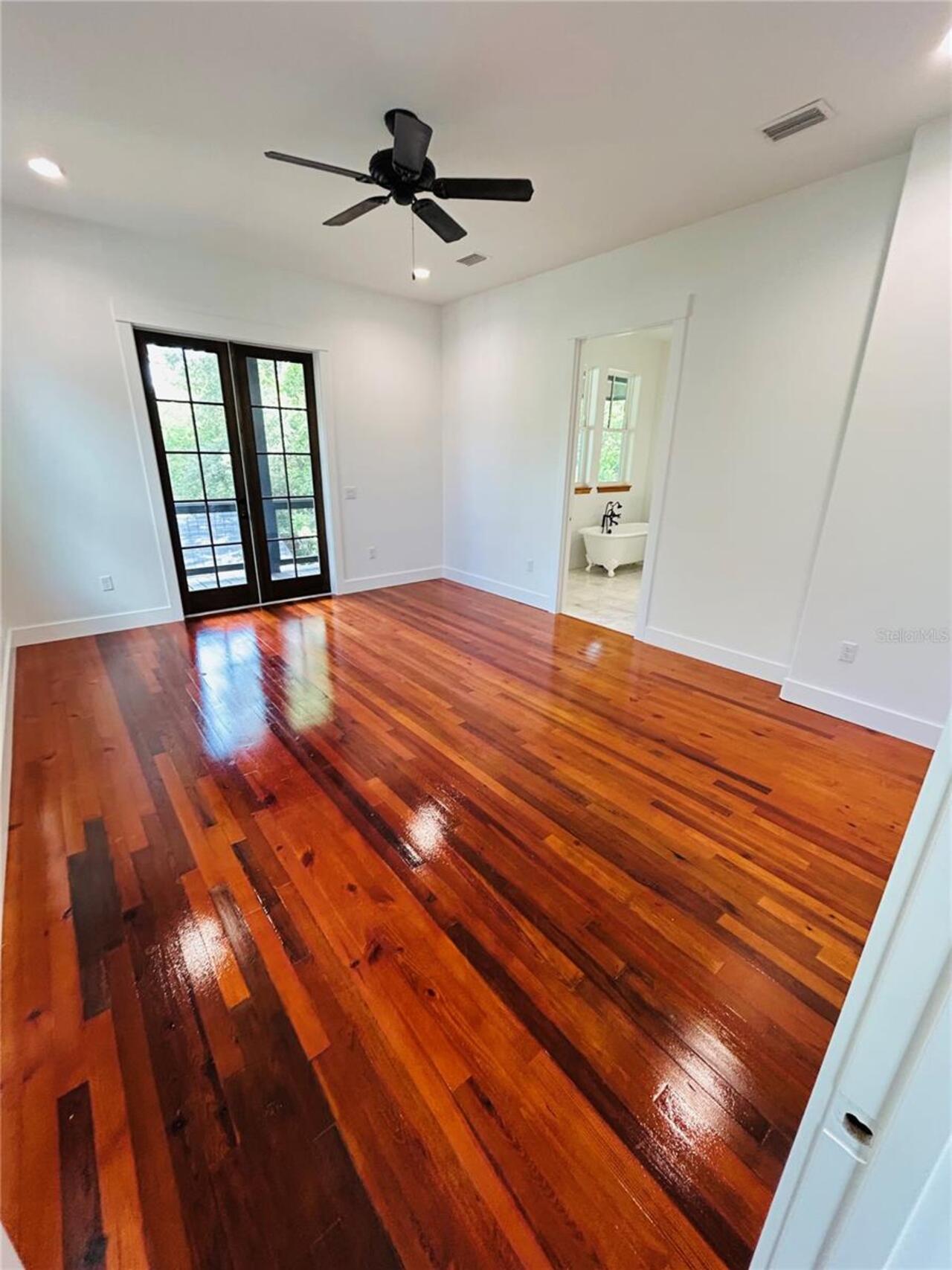 Listing Photo 27
