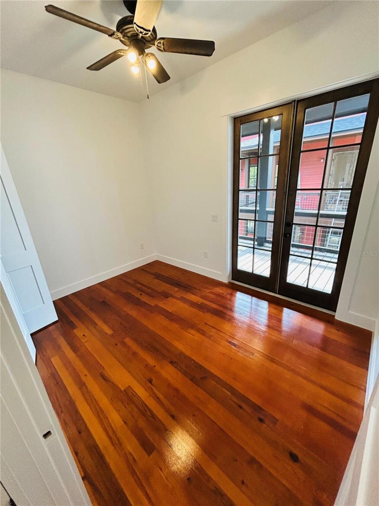 Listing Photo 29