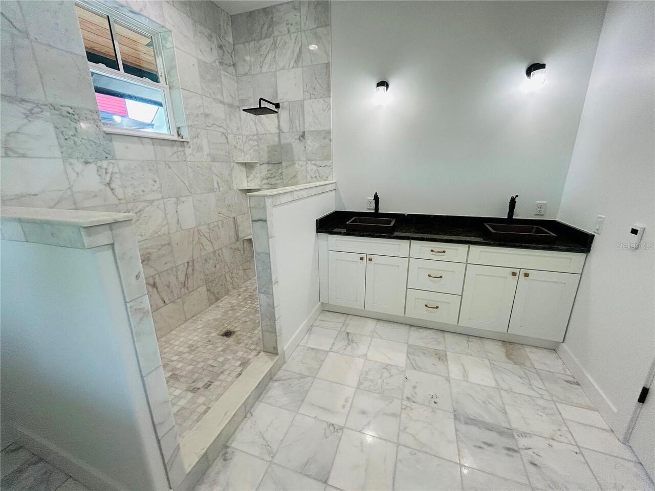 Listing Photo 33