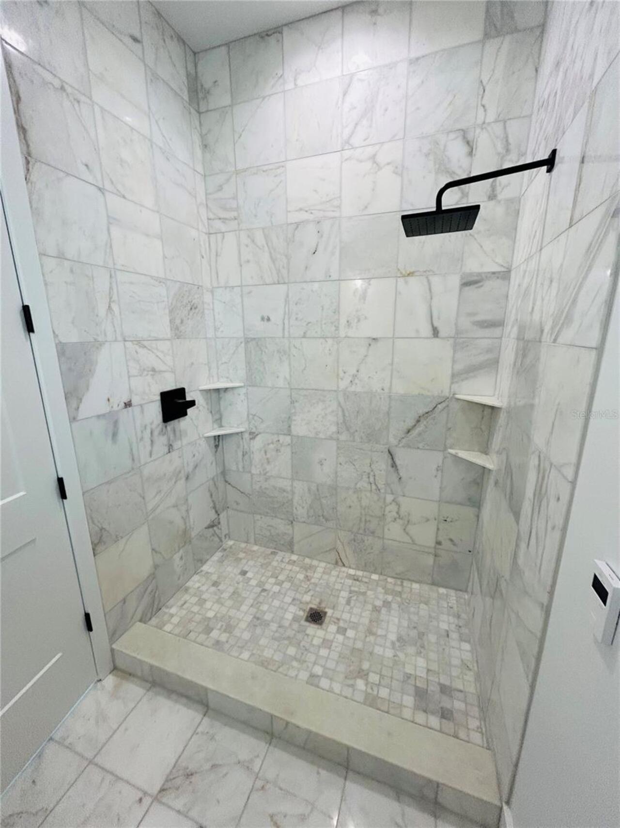 Listing Photo 39