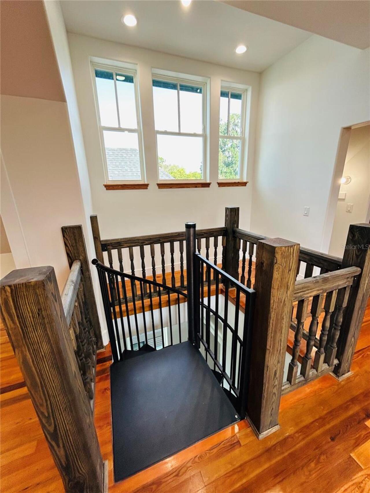 Listing Photo 42