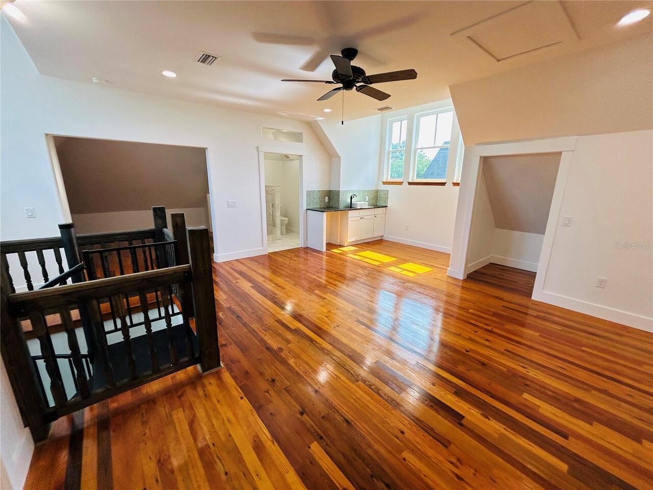 Listing Photo 45