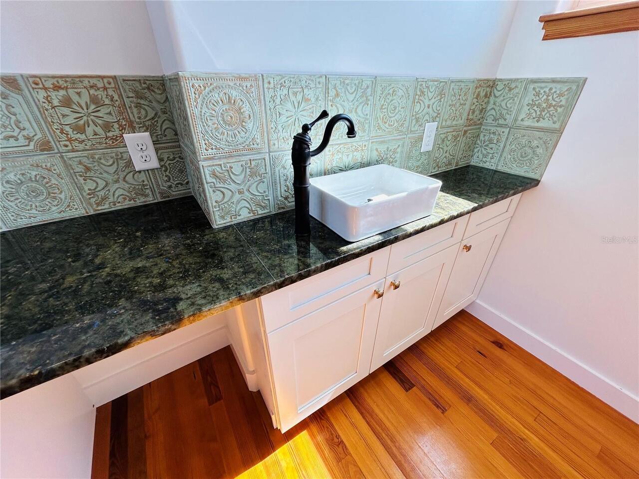 Listing Photo 47