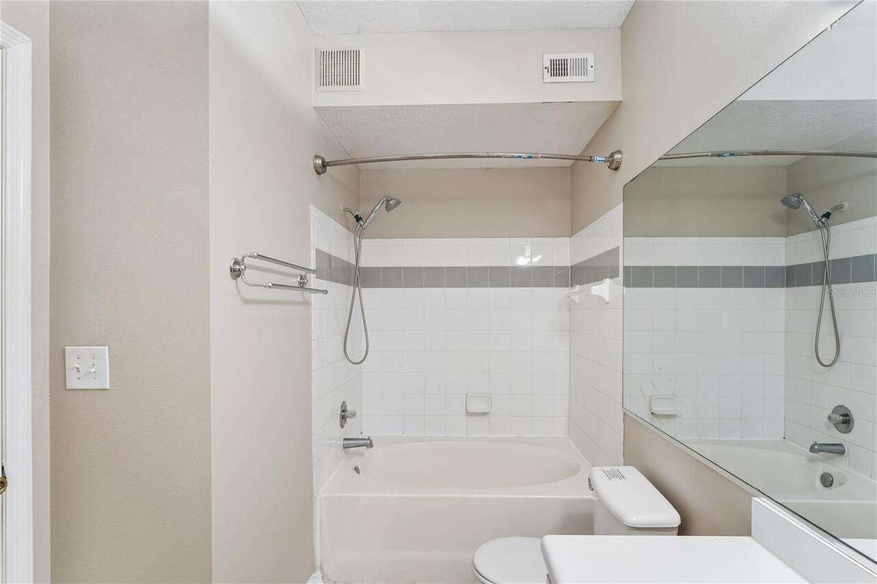 Listing Photo 29