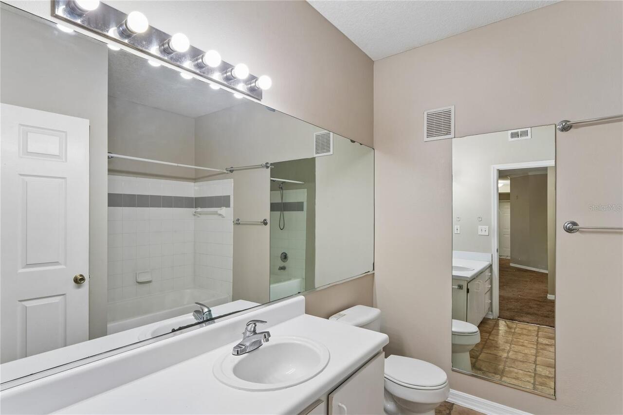 Listing Photo 37