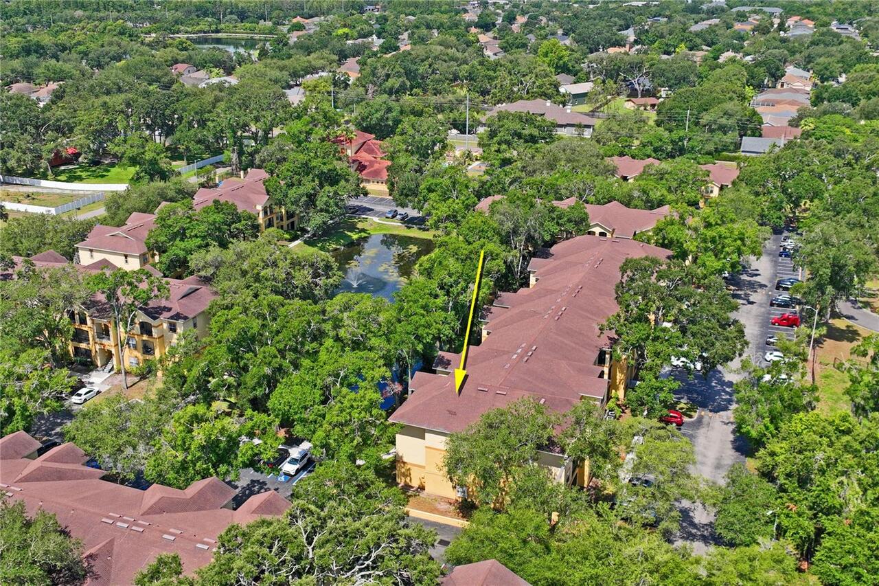 Listing Photo 52
