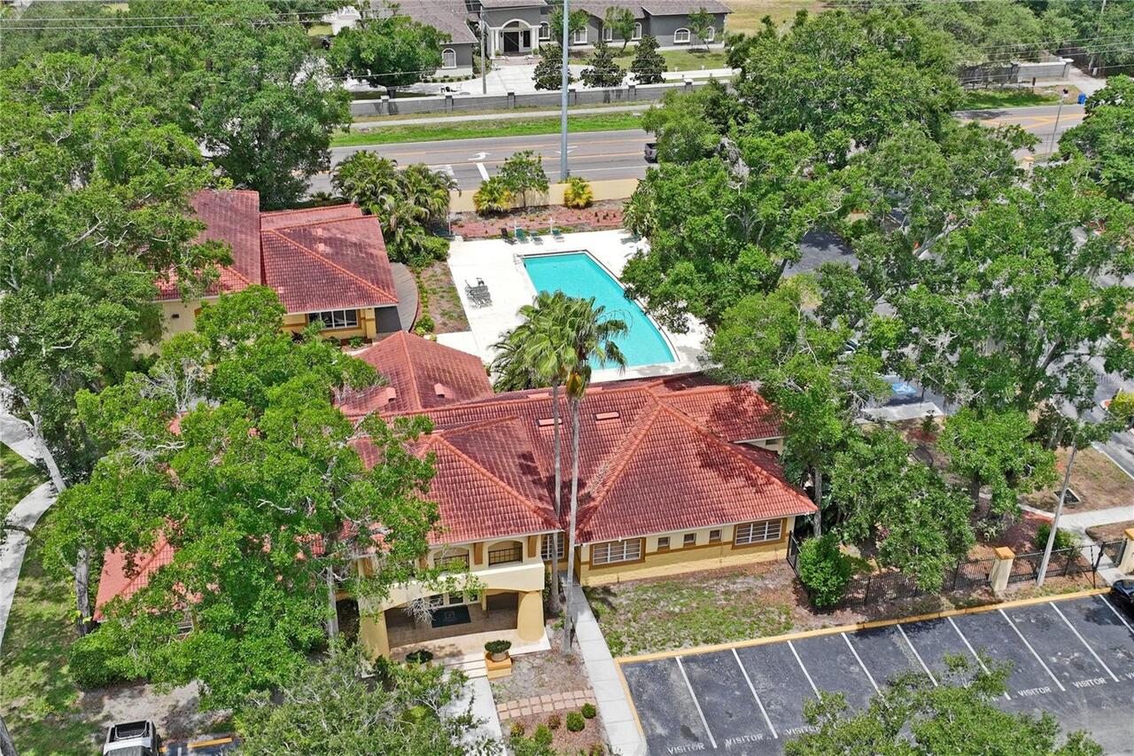 Listing Photo 57