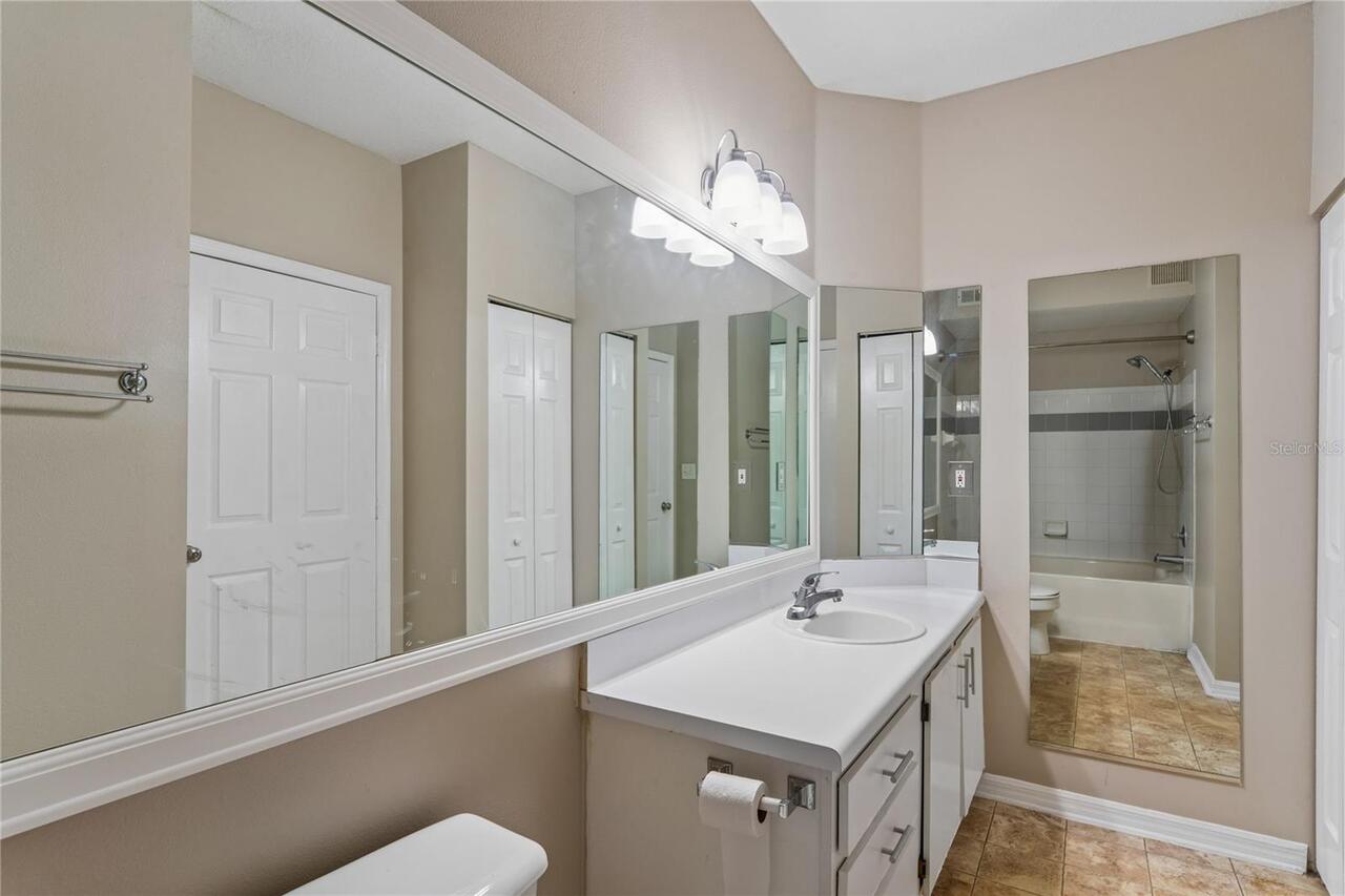Listing Photo 32