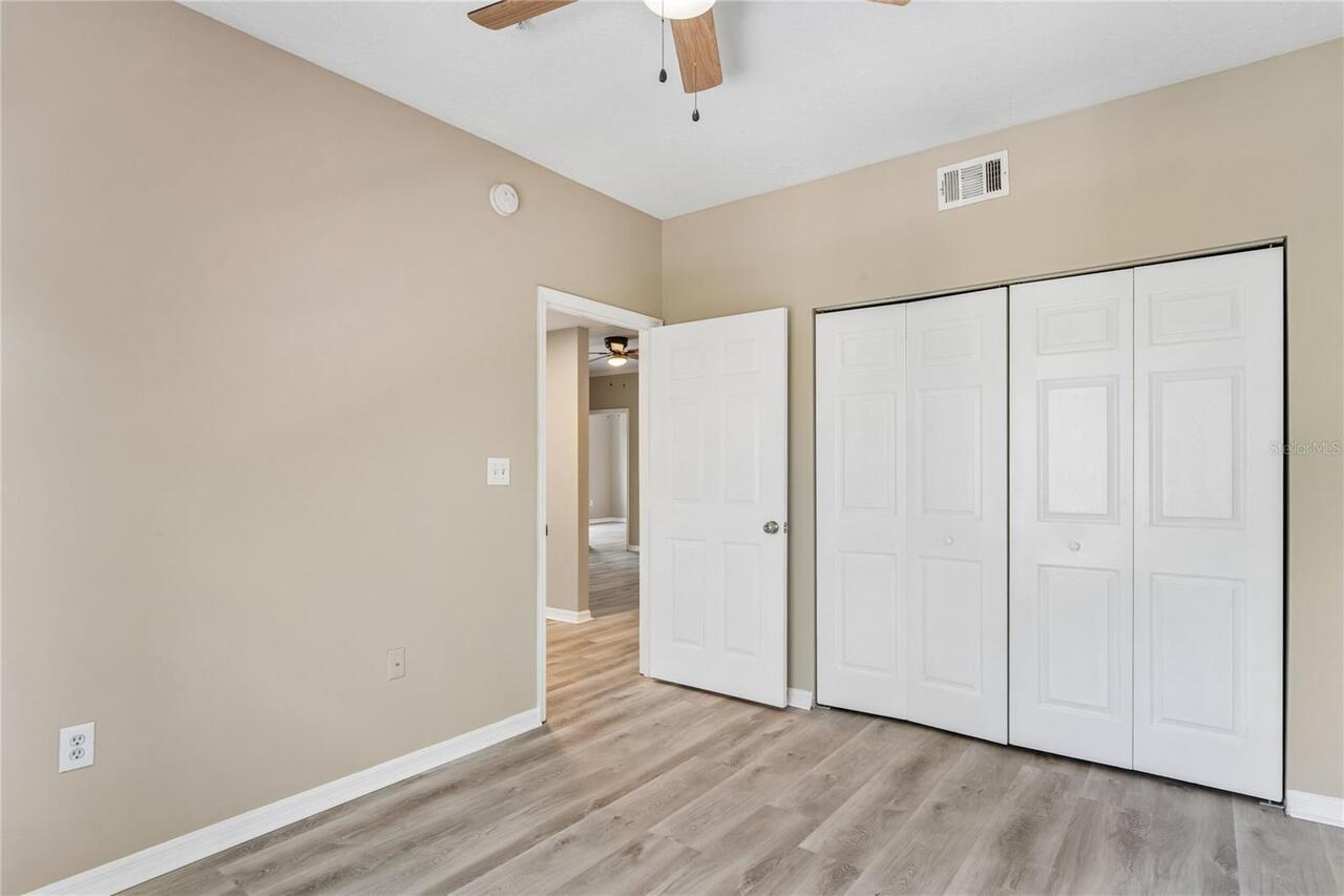 Listing Photo 41