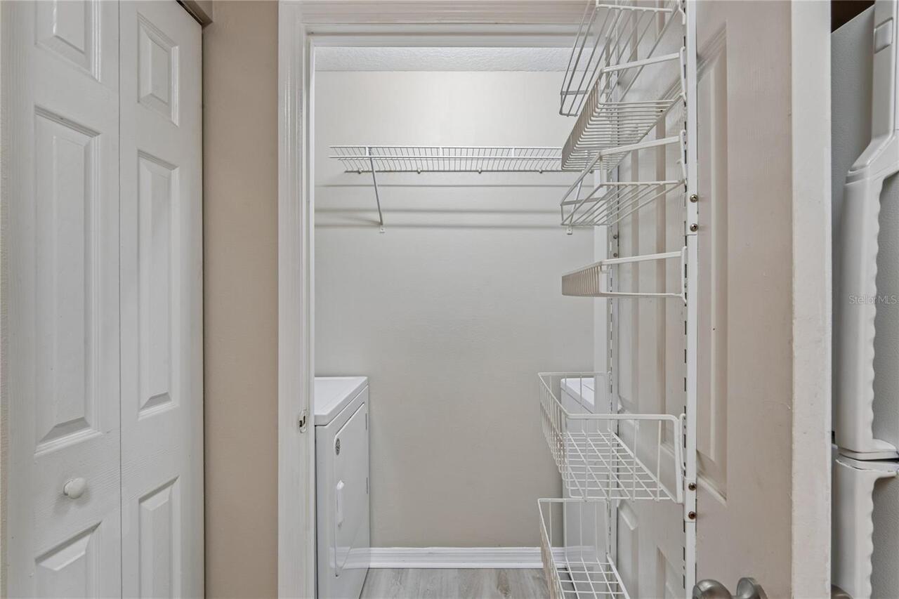Listing Photo 42
