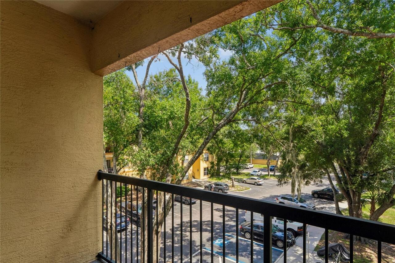 Listing Photo 45