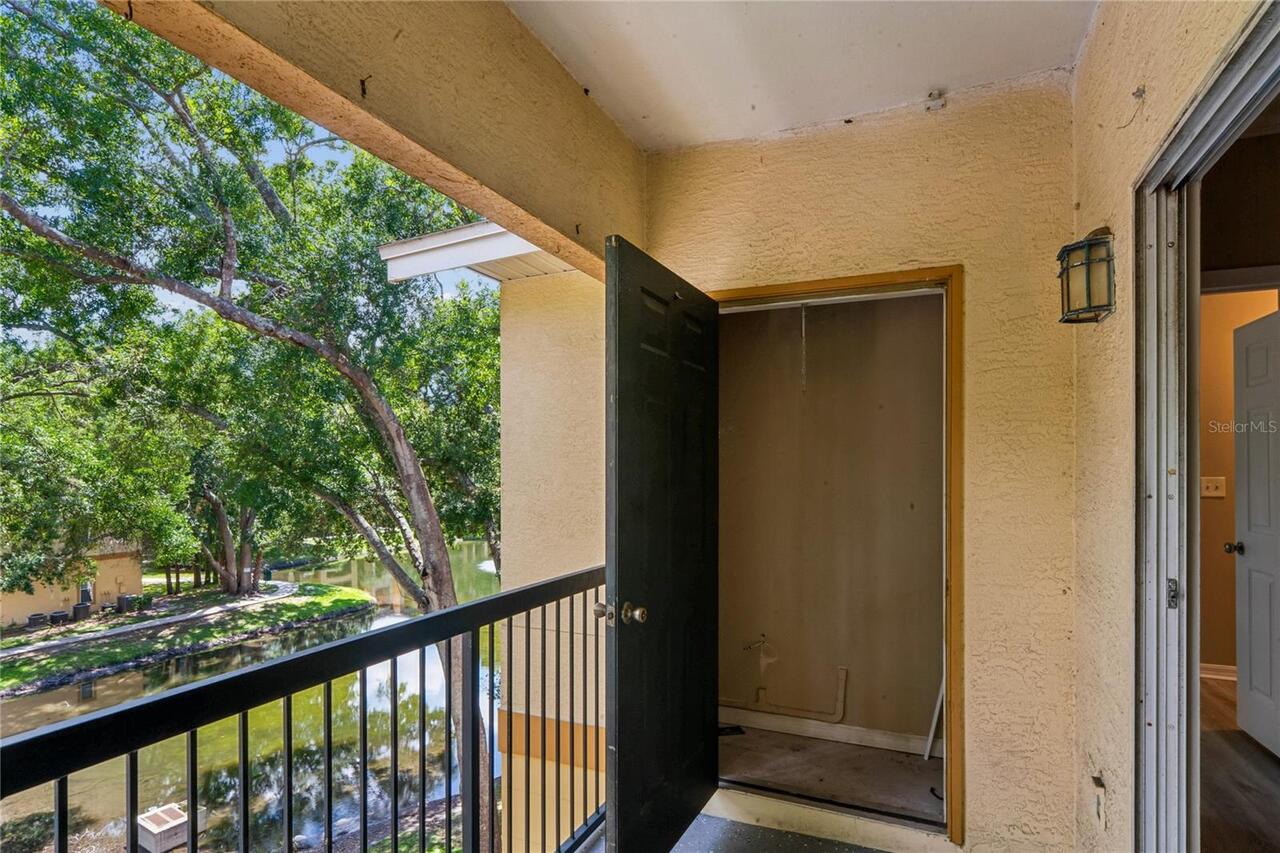 Listing Photo 47