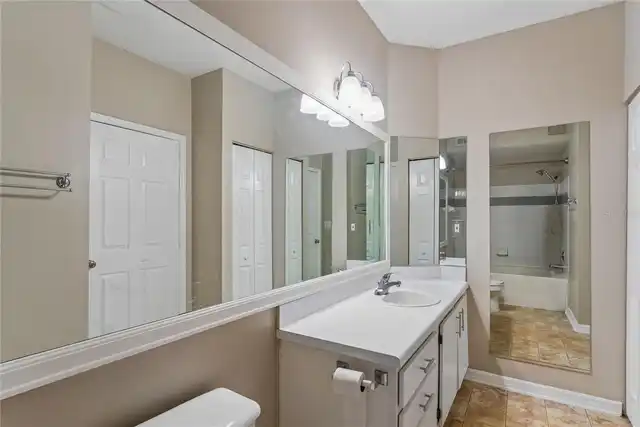 Listing Photo 32