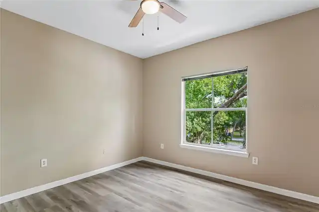 Listing Photo 33