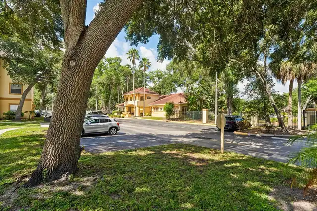 Listing Photo 55