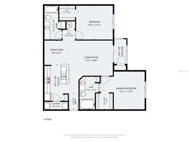 Listing Photo 64