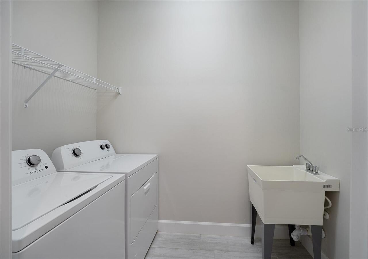 Listing Photo 16