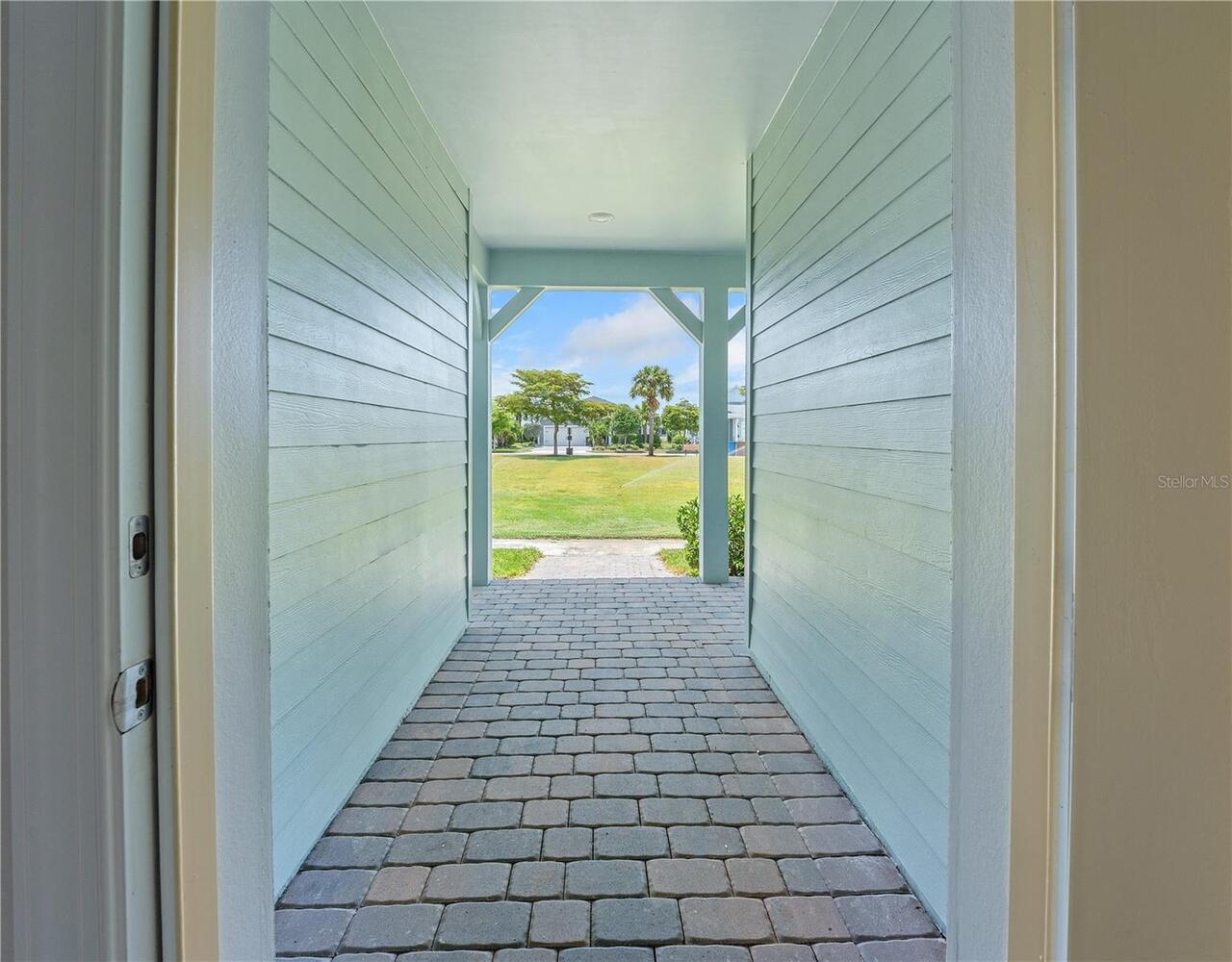 Listing Photo 21
