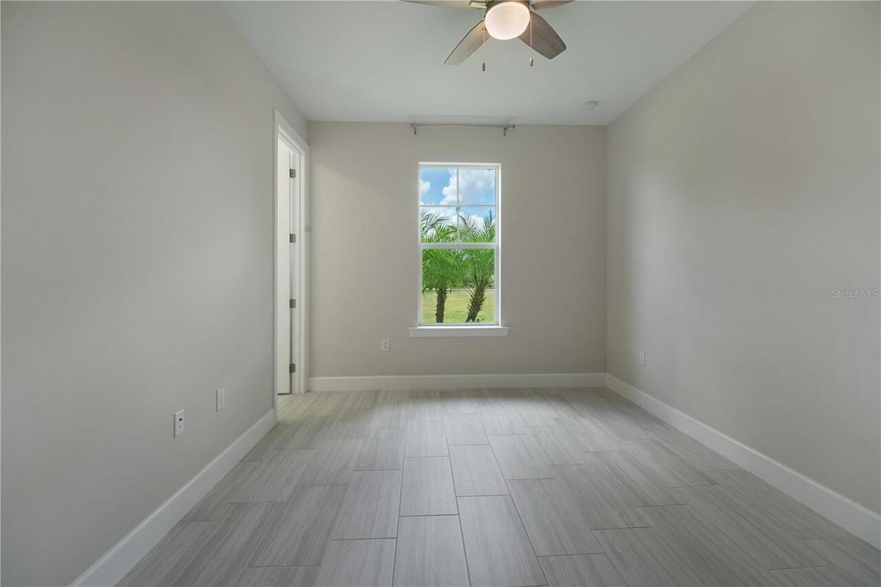 Listing Photo 27