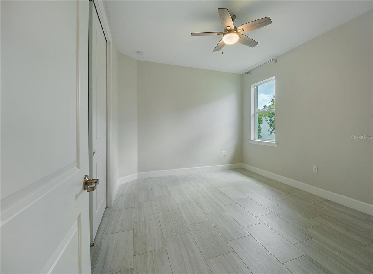 Listing Photo 29