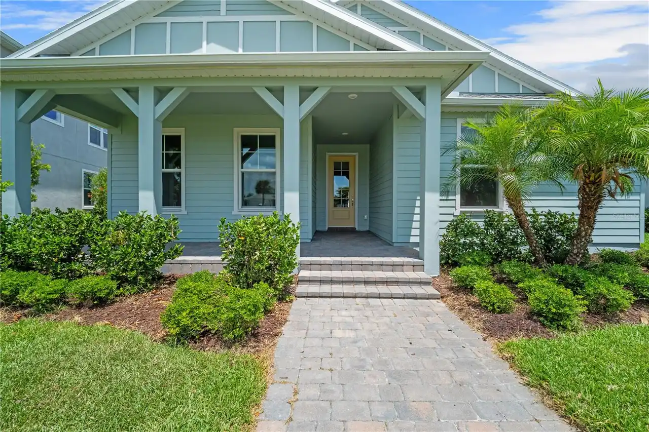 View Listing