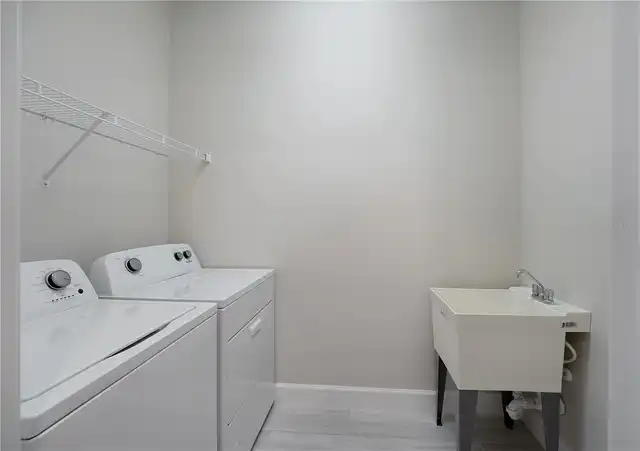 Listing Photo 16