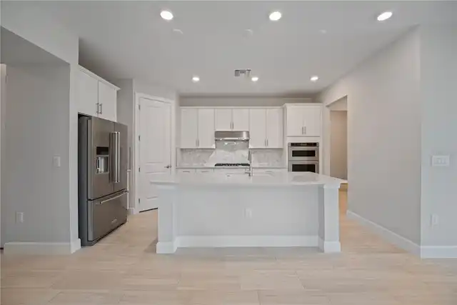 Listing Photo 32