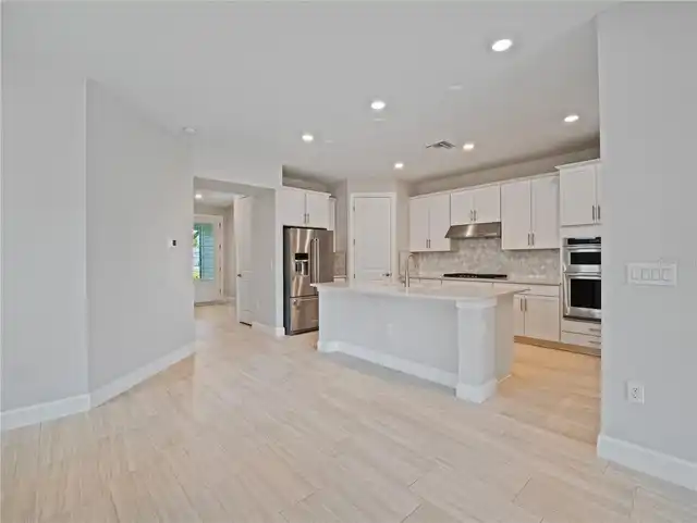 Listing Photo 35