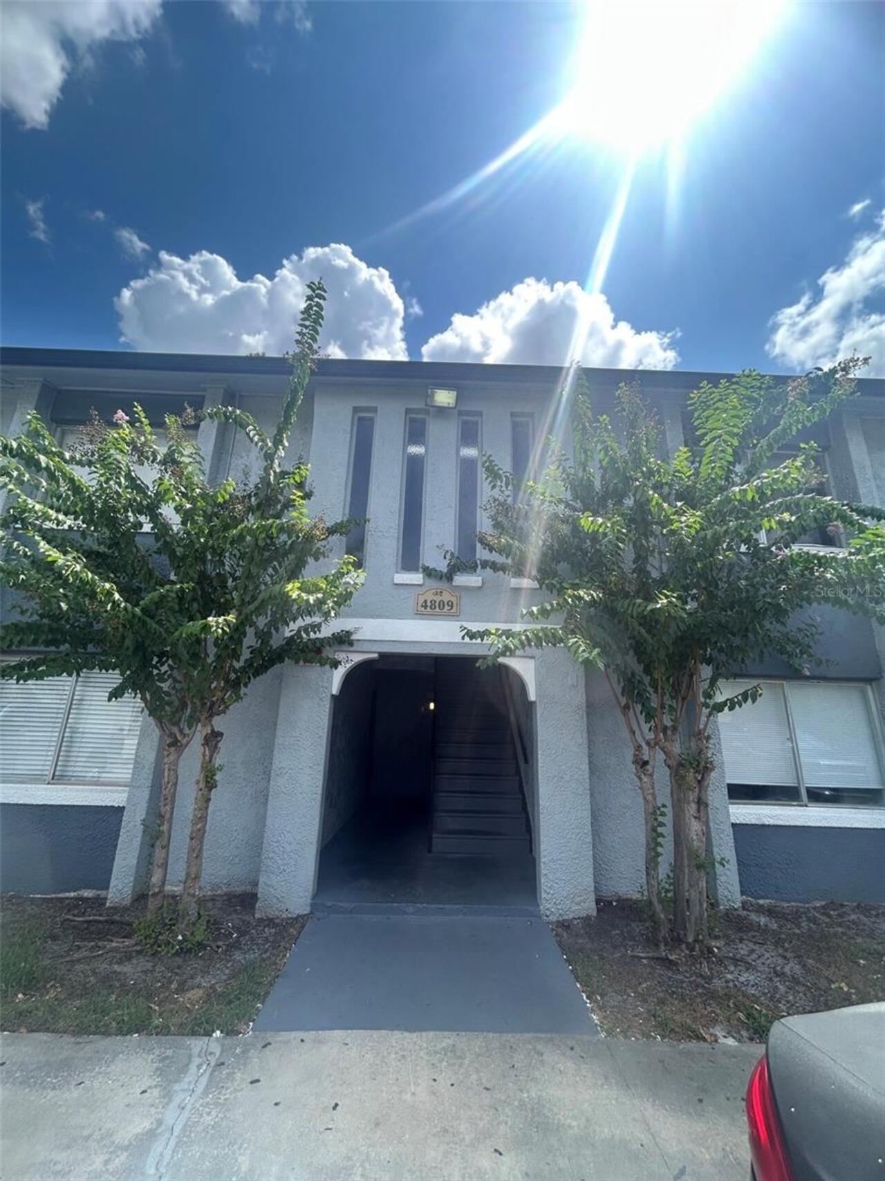 View Listing