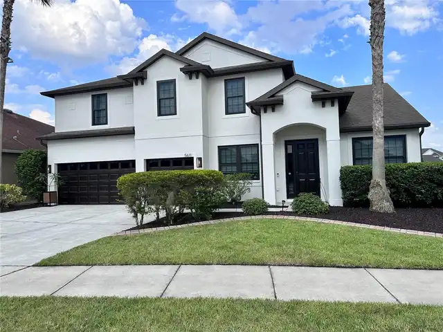 4BR, Residential Lease, 4BA, $3,300
Read More