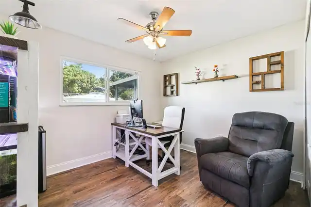 Listing Photo 17
