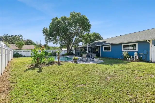 Listing Photo 25