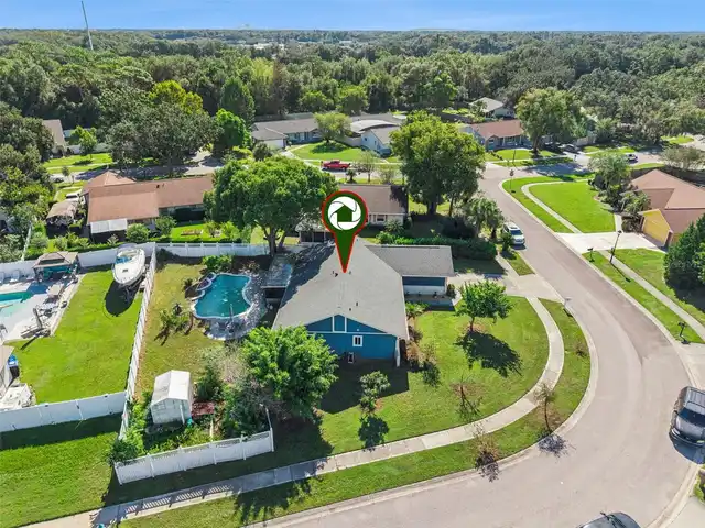 Listing Photo 38