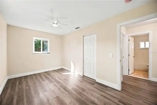 Listing Photo 26