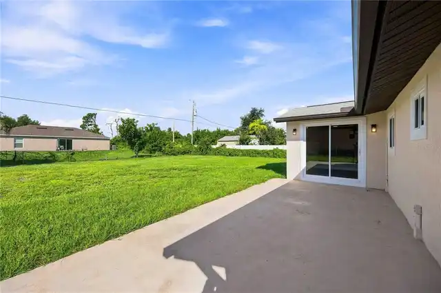 Listing Photo 32